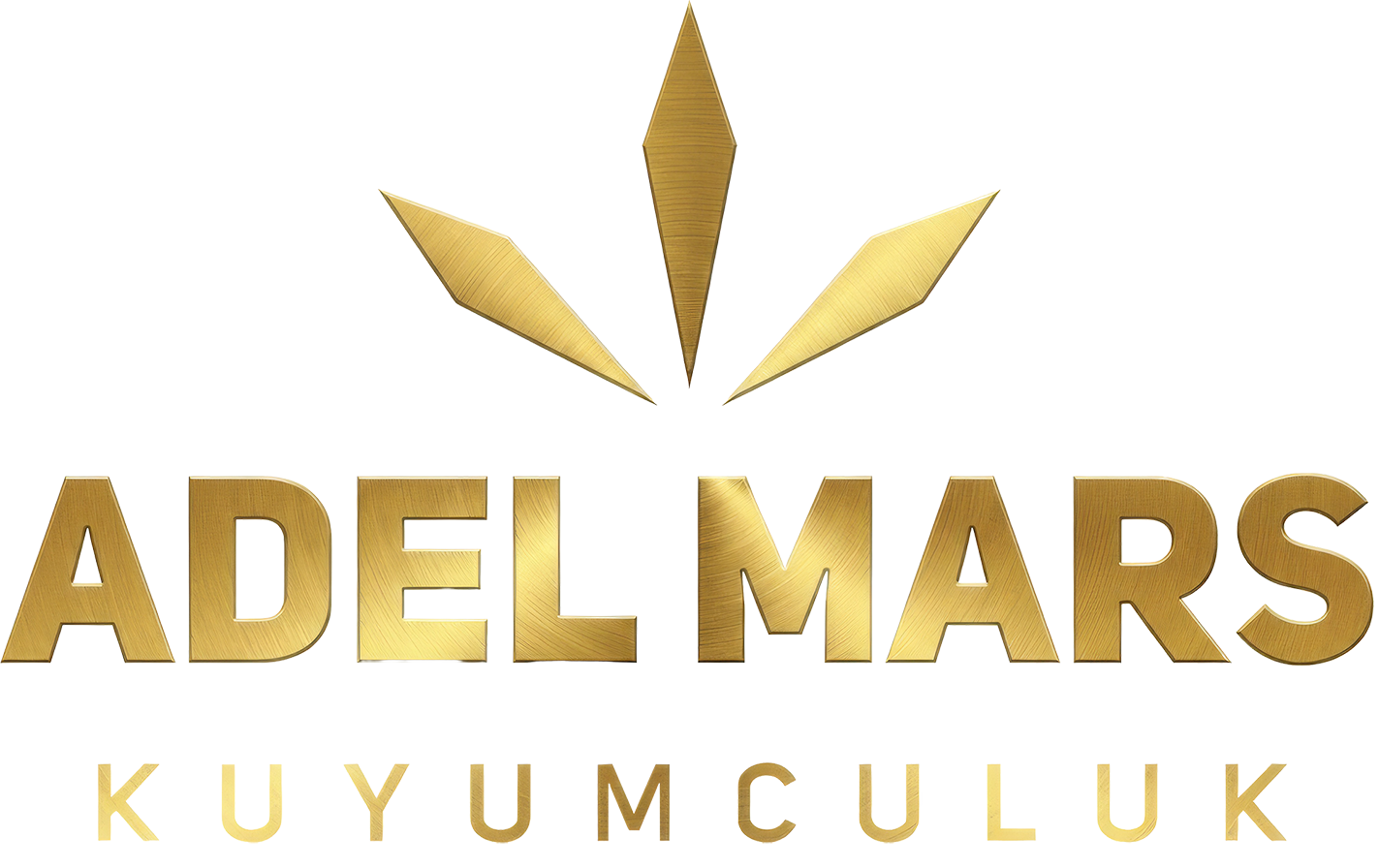 bodrum turgutreis kuyumculuk ve pırlanta